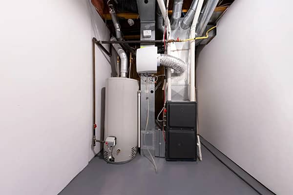 clements-heating-and-air_2050132877 clements-heating-and-air_2050132877