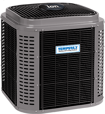 Residential AC Installation and Repair Services
