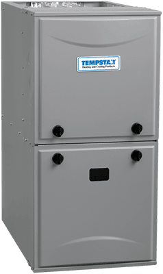 Residential Heating Installation and Repair Services