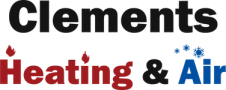 Clements Heating and Air LLC, OH