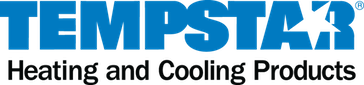 Tempstar Heating and Cooling Products Tempstar Heating and Cooling Products